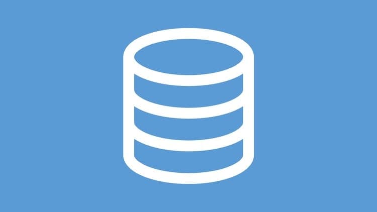 Intro to Data for Data Science