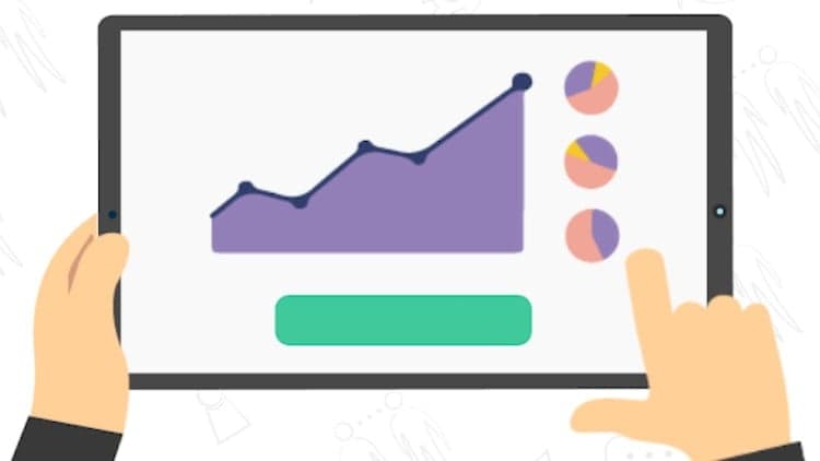 Data cleaning dengan microsoft excel