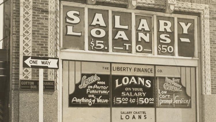 Theory of Credit Risk Models