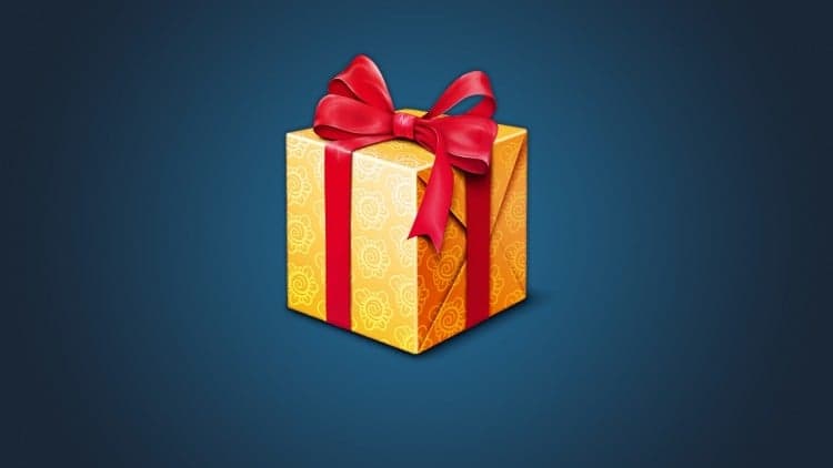 How To Run A Sweepstakes or Contest To Grow Your Business 