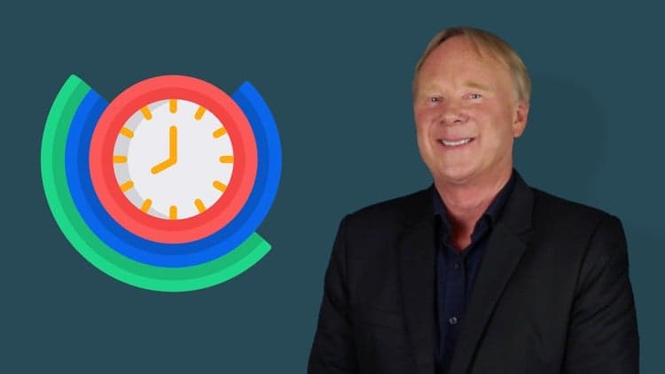 Time Management Mastery: Productivity & Goals