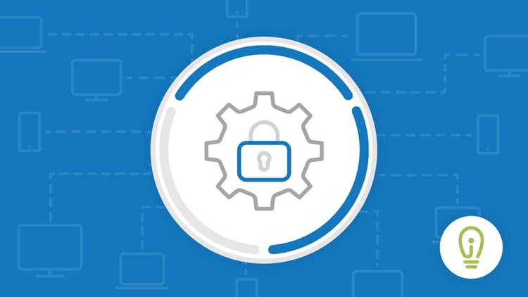 Microsoft 365 Security Administration (Exam MS-500)