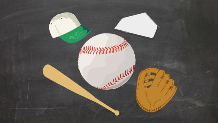 Watch & Learn Baseball: Understand the Game Like a True Fan