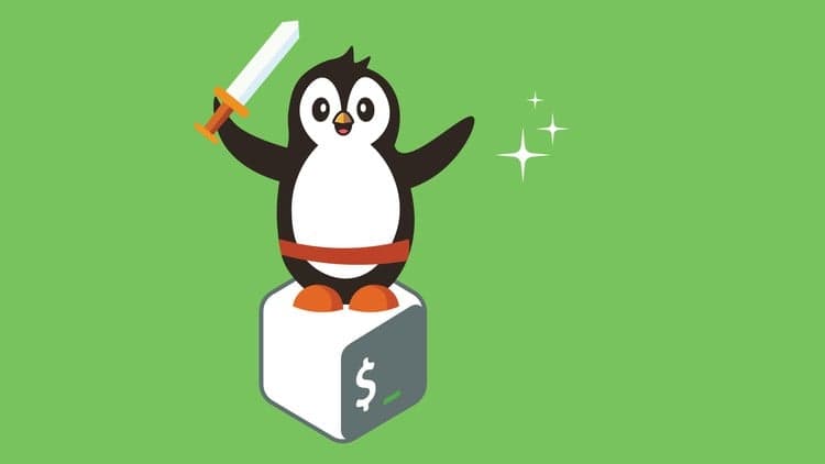 Bash Mastery: The Complete Guide to Bash Shell Scripting