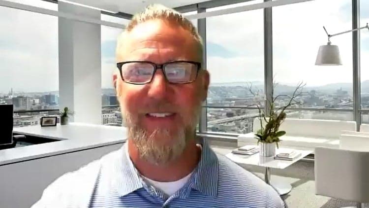 Work from Home - Learn The Mortgage Industry