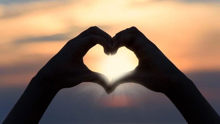 God Is Love & He Loves You | David Jeremiah | Bible Study