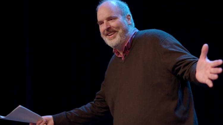 Alan Sharpe's 30-hr Copywriting Masterclass + ChatGPT tips