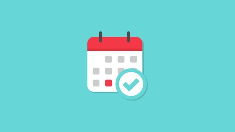 Calendly | Guide Complet de A à Z