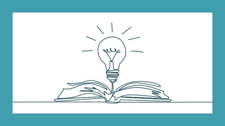 Easily conquer double-entry bookkeeping
