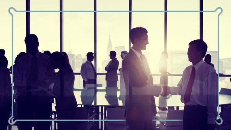 Green Jujitsu: Smart Employee Engagement for Sustainability