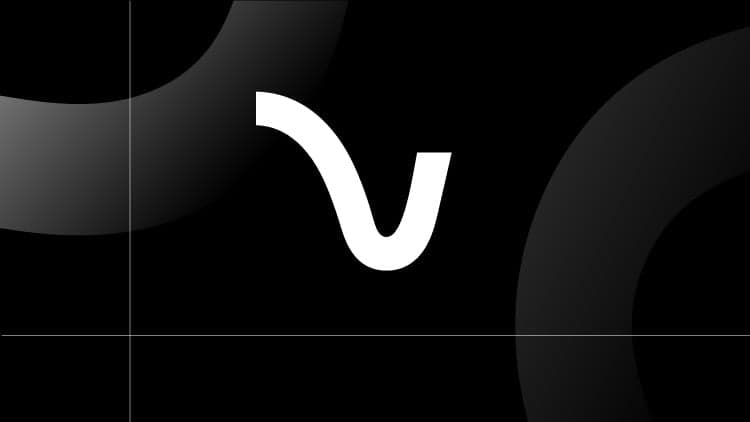 Velo by Wix Part 2: User Inputs and Data Basics