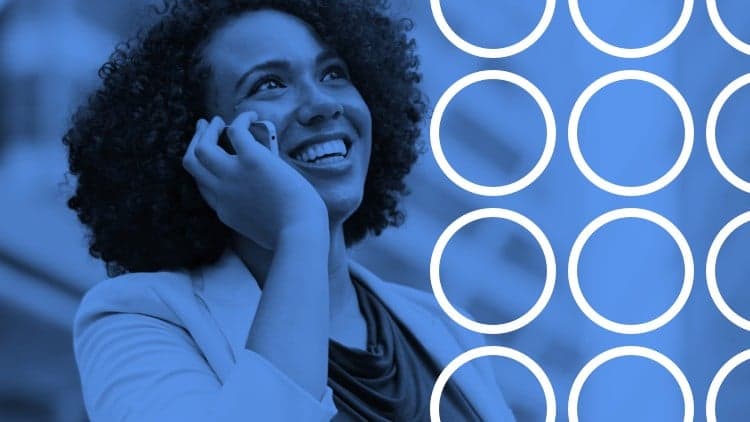 UX para quem (ainda) não é de UX