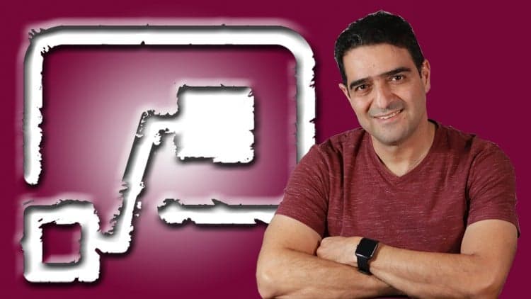 Microsoft Power Automate (Flow) Crash Course