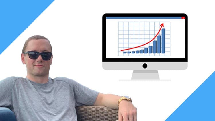 Stock market Basics- Full Course