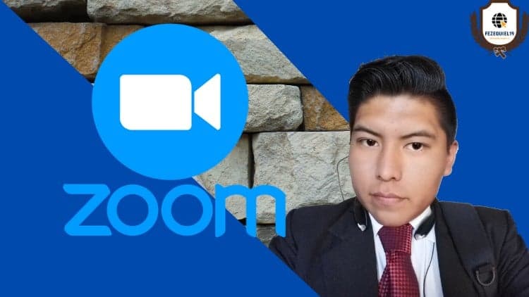 Curso de ZOOM aplicado a la teledocencia
