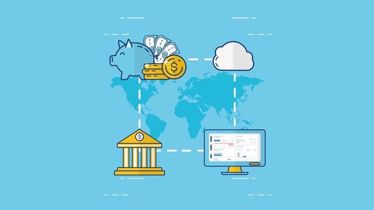 Xero Bookkeeping & Accounting - 2026 Complete Masterclass