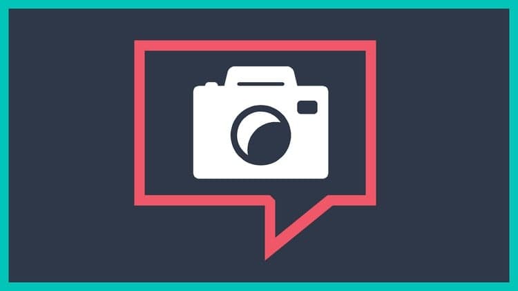 Filmer en vidéo : Améliorez la qualité de vos images