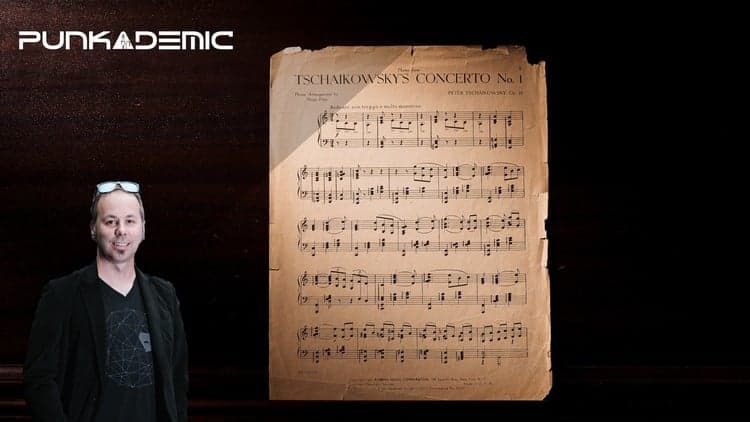Music Theory Comprehensive Complete: Parts 16, 17, & 18