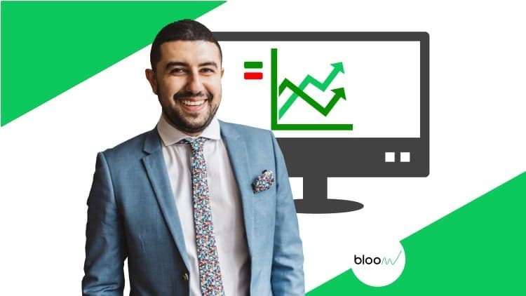 Live Stock Trading Course: Beginner to Pro