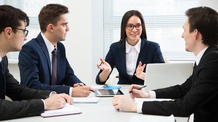 Introduction to Motivational Interviewing (Fully Accredited)