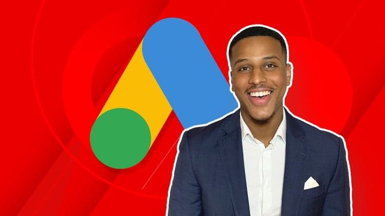 Google Ads For Beginners 2026 - Step By Step Process