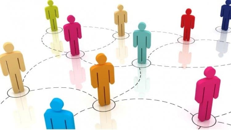 CBPM Course 1: Creating Agile and Accountable Project Teams