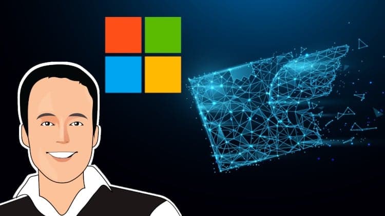 Microsoft 365 Messaging Admin Exchange Online Course w/ SIMS