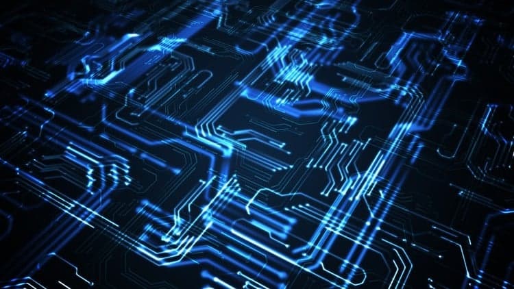 Linear Circuits 1 - 01 - Potential, Flow, and Resistance