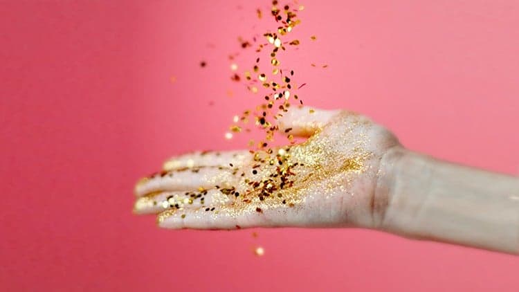 Tapping Into Massive Clarity (7-Day EFT Program)