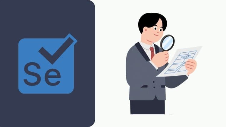 Fluent Assertions in Test Automation with AssertJ