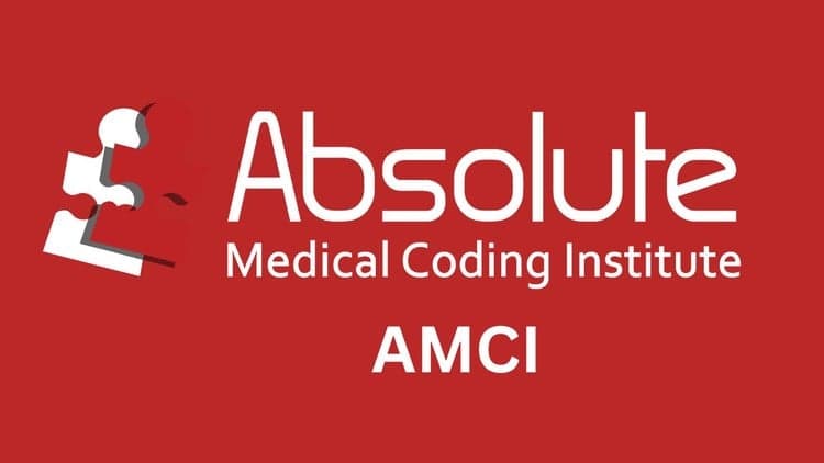 AMCI Introduction to Medical Coding - i2MC (Part 1)