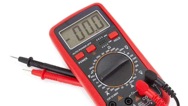 Linear Circuits 1 - 05 - KCL and KVL