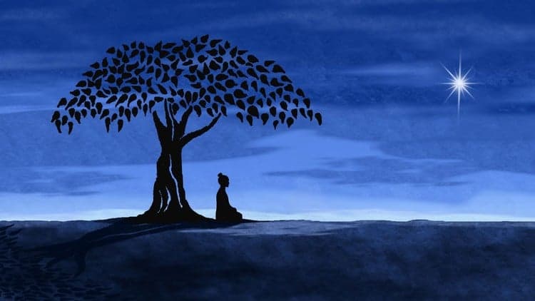 Cosmic Healing ~ Traumas, Anxiety & Psychic Impressions