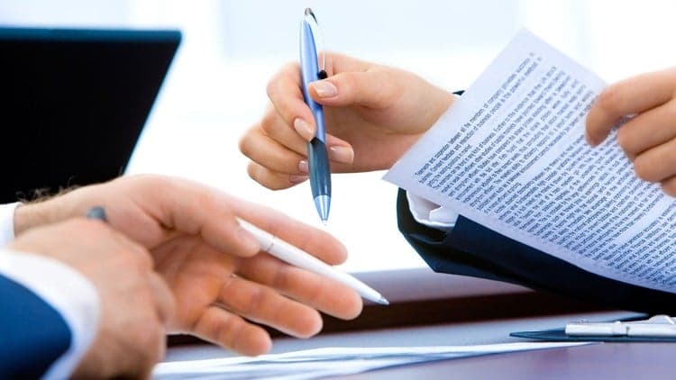 IFRS 16 Leases - Beginner to Advance