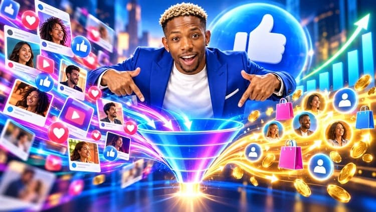 Understanding Facebook Ads 2020 For Beginners