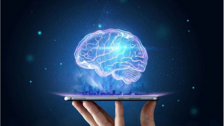 Natural Language Processing:Concept along with Case Study