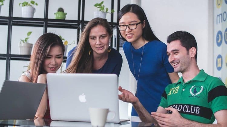 Diploma in Computer Application (DCA)