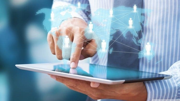 Procurement Masterclass & ChatGPT PLUS Productivity & Teams