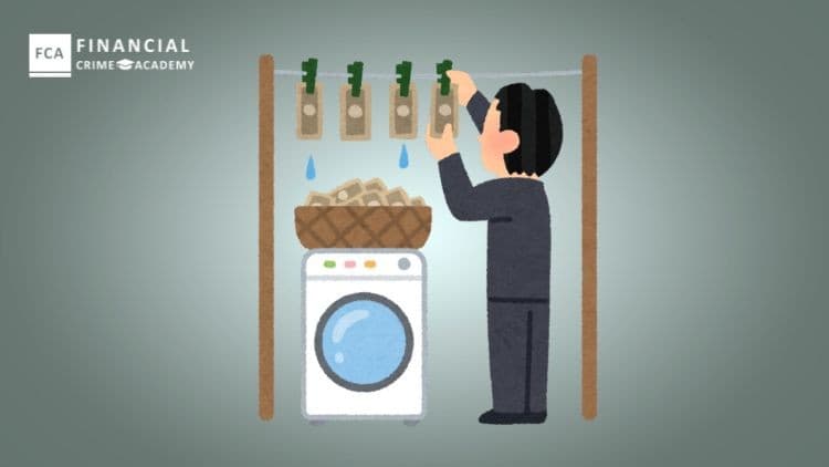 The Ultimate Guide to Money Laundering and AML Compliance
