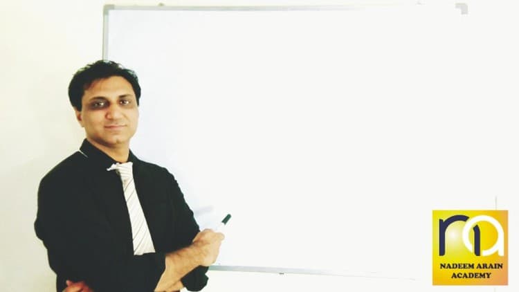 GRE Quantitative Prep | Master Math Course | 2026 Updated