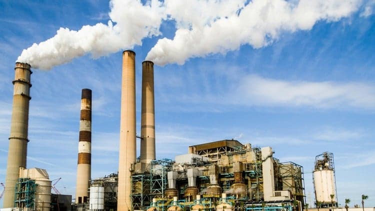 SAP CO - Product Costing S4HANA