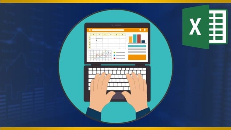 Aprenda as Principais Funções do Excel