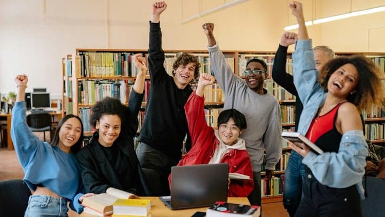 Master the NEW TOEFL iBT 2026 Exam:  A Complete Course
