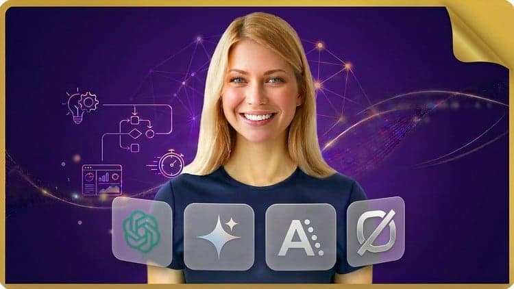 SUPERHUMAN 10X Productivity with AI: 75 Time Management Tips