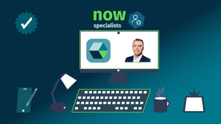2026 Practice Tests: ServiceNow System Administrator (CSA)