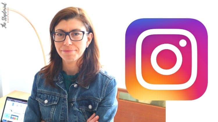 Instagram Marketing para Negocio