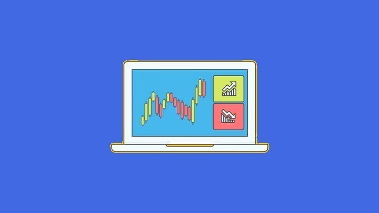Stock Trading Momentum Based Strategies (Technical Analysis)