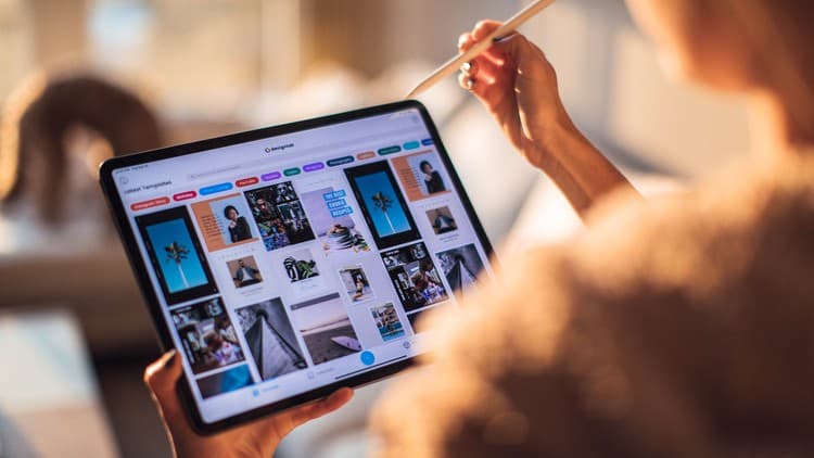 Mastering Marketing: Strategies for Small Business Success