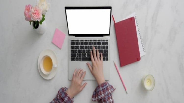 SAP Important Topics for all Functional Consultants