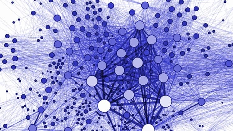 Introduction to Graph Theory and Complex Networks Analysis